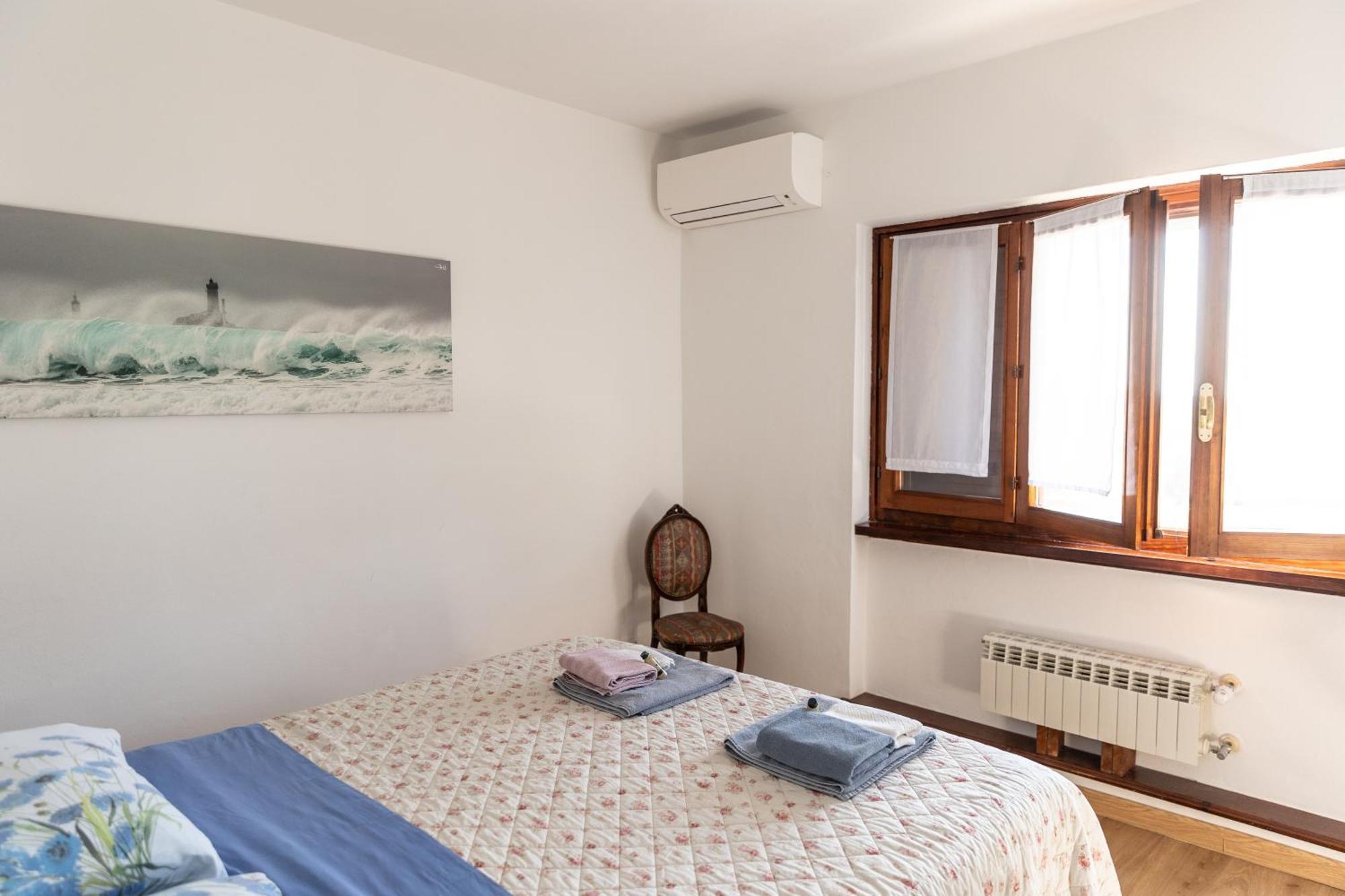 Gasthof Cigui Muggia