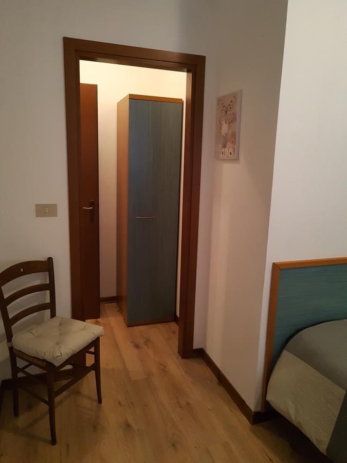 Cigui Gasthof Muggia