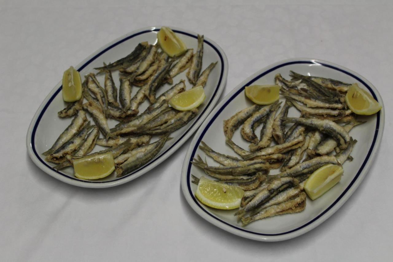 Cigui